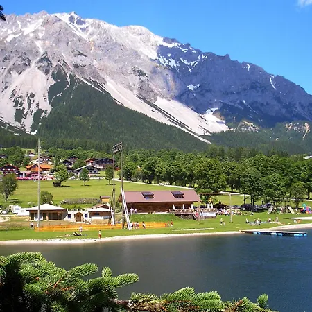 Haus Hermine * Ramsau am Dachstein